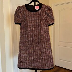 Kate Spade Dress - Size 6
